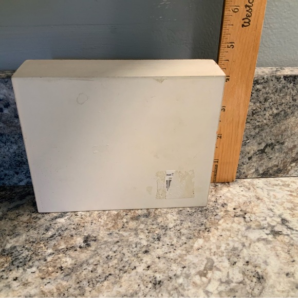 Everything Is Sweeter When Shared With a Friend Wood Block - Picture 4 of 6